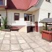 Namas Rietave  - NT Portalas.lt